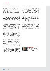 Vorschauseite 3: Leibniz und die Heiratsurkunde der Kaiserin Theophanu
