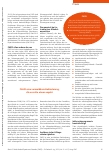 Vorschauseite 2: Das „betrunkene“ Gehirn