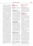 Vorschauseite 2: Empfehlung zur Struktur und Ausstattung von Intensivstationen 2022