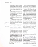 Vorschauseite 2: Streik als Ultima Ratio in kirchlichen Einrichtungen