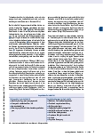 Vorschauseite 2: Der Umgang mit suizidalen Klienten in der Ergotherapie
