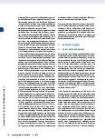 Vorschauseite 3: Der Umgang mit suizidalen Klienten in der Ergotherapie