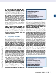 Vorschauseite 4: Der Umgang mit suizidalen Klienten in der Ergotherapie