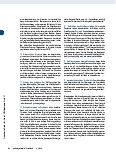 Vorschauseite 5: Der Umgang mit suizidalen Klienten in der Ergotherapie