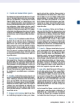 Vorschauseite 6: Der Umgang mit suizidalen Klienten in der Ergotherapie