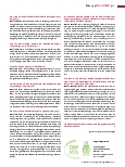 Vorschauseite 2: Berufliche Anerkennung für im Ausland erworbene MTLA-Abschlüsse