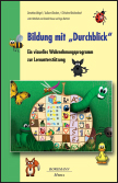 Vorschauseite 1: Wahrnehmungsübungen? Neues Programm für Grundschüler