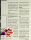 Vorschauseite 5: Depressive Verstimmungen und Schlafstörungen. Interventionen mit Medizinalpflanzen und bioaktiven Stoffen.