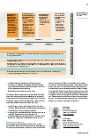 Vorschauseite 4: Für ein besseres Miteinander