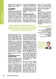 Vorschauseite 3: Digitalisierung und Dokumentation im Krankenhaus: Aktueller, kompakter rechtlicher Überblick