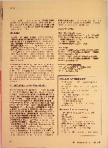 Vorschauseite 5: Diäten
