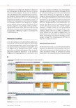 Vorschauseite 2: Wissenschaft und Praxis im Studium verbinden: Der Bachelor of Science in Pflege