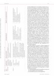 Vorschauseite 3: Wissenschaft und Praxis im Studium verbinden: Der Bachelor of Science in Pflege