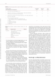 Vorschauseite 4: Wissenschaft und Praxis im Studium verbinden: Der Bachelor of Science in Pflege