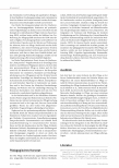 Vorschauseite 5: Wissenschaft und Praxis im Studium verbinden: Der Bachelor of Science in Pflege