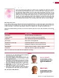Vorschauseite 4: Dysplastische Veränderungen der Hämatopoese (Teil 3) Dyserythropoese