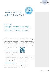 Vorschauseite 1: Kommunikation in Konfliktsituationen