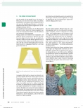 Vorschauseite 4: Innenwelten der Demenz besser verstehen - Das Demenz-Balance-Modell
