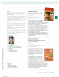 Vorschauseite 5: Innenwelten der Demenz besser verstehen - Das Demenz-Balance-Modell