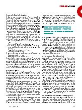 Vorschauseite 2: Hilfsmittelgestützte Versorgung von Dekubitus