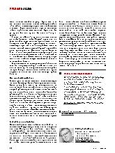Vorschauseite 3: Hilfsmittelgestützte Versorgung von Dekubitus