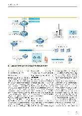 Vorschauseite 3: Vernetzte Einheiten in der Lungenfunktionsdiagnostik