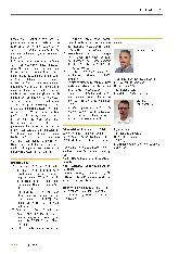 Vorschauseite 6: Vernetzte Einheiten in der Lungenfunktionsdiagnostik