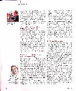 Vorschauseite 3: Die Vision einer Altenhilfe, die sich am Unterstützungsbedarf ausrichtet.