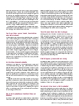 Vorschauseite 2: COVID-19: Wie wirken die Impfstoffe?