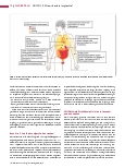 Vorschauseite 3: COVID-19: Wie wirken die Impfstoffe?