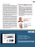Vorschauseite 4: COVID-19: Wie wirken die Impfstoffe?