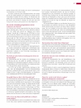 Vorschauseite 2: Arbeiten in der Schweiz - was ist wichtig?
