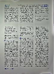 Vorschauseite 1: Keine Entgeltfortzahlung nach Tätigkeitsverbot gemäß § 20a Abs. 5 Satz 3 IfSG.