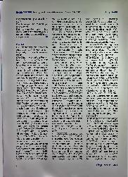 Vorschauseite 2: Keine Entgeltfortzahlung nach Tätigkeitsverbot gemäß § 20a Abs. 5 Satz 3 IfSG.