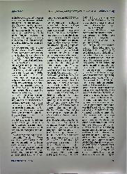 Vorschauseite 3: Keine Entgeltfortzahlung nach Tätigkeitsverbot gemäß § 20a Abs. 5 Satz 3 IfSG.