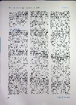 Vorschauseite 4: Keine Entgeltfortzahlung nach Tätigkeitsverbot gemäß § 20a Abs. 5 Satz 3 IfSG.