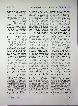 Vorschauseite 5: Keine Entgeltfortzahlung nach Tätigkeitsverbot gemäß § 20a Abs. 5 Satz 3 IfSG.