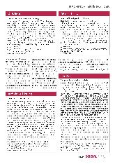 Vorschauseite 5: Sozialwirtschaft aktuell Heft 18-2021