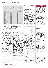 Vorschauseite 6: Sozialwirtschaft aktuell Heft 18-2021
