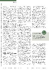 Vorschauseite 2: Gesundheit durch Umweltund Klimaschutz stärken. Die WFOT-Leitprinzipien: „Nachhaltigkeit ist wichtig“.