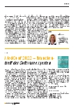 Vorschauseite 2: DIVI – Aufgaben, Daten und Fakten