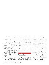 Vorschauseite 2: Lässt sich der Übertritt von Vancomycin aus dem Blut in den Liquorraum durch Parameter des Liquorstatus abschätzen?