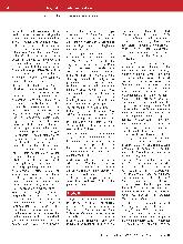 Vorschauseite 3: Lässt sich der Übertritt von Vancomycin aus dem Blut in den Liquorraum durch Parameter des Liquorstatus abschätzen?