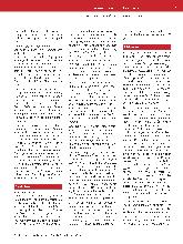 Vorschauseite 4: Lässt sich der Übertritt von Vancomycin aus dem Blut in den Liquorraum durch Parameter des Liquorstatus abschätzen?