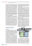 Vorschauseite 3: Die Swiss Library Service Plattform: eine nationale Aufgabe – und eine große Chance für den Bibliotheksplatz Zürich