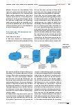 Vorschauseite 4: Die Swiss Library Service Plattform: eine nationale Aufgabe – und eine große Chance für den Bibliotheksplatz Zürich