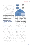 Vorschauseite 6: Die Swiss Library Service Plattform: eine nationale Aufgabe – und eine große Chance für den Bibliotheksplatz Zürich