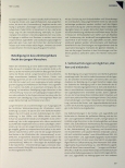Vorschauseite 3: "Heimerziehung" rechtsbasiert mit der Umsetzung des Kinderund Jugendstärkungsgesetzes (KJSG) weiterentwickeln.