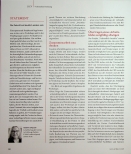 Vorschauseite 3: Zusammenarbeit neu denken