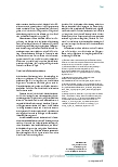 Vorschauseite 4: "Mir hat der Schritt in die Arbeitnehmerüberlassung sehr geholfen. "